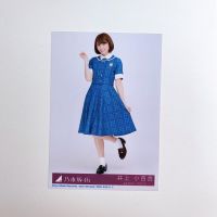 Nogizaka46 Photo รูปสุ่มจาก CD