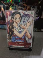 Onepiece Card Game 25TH anniversary