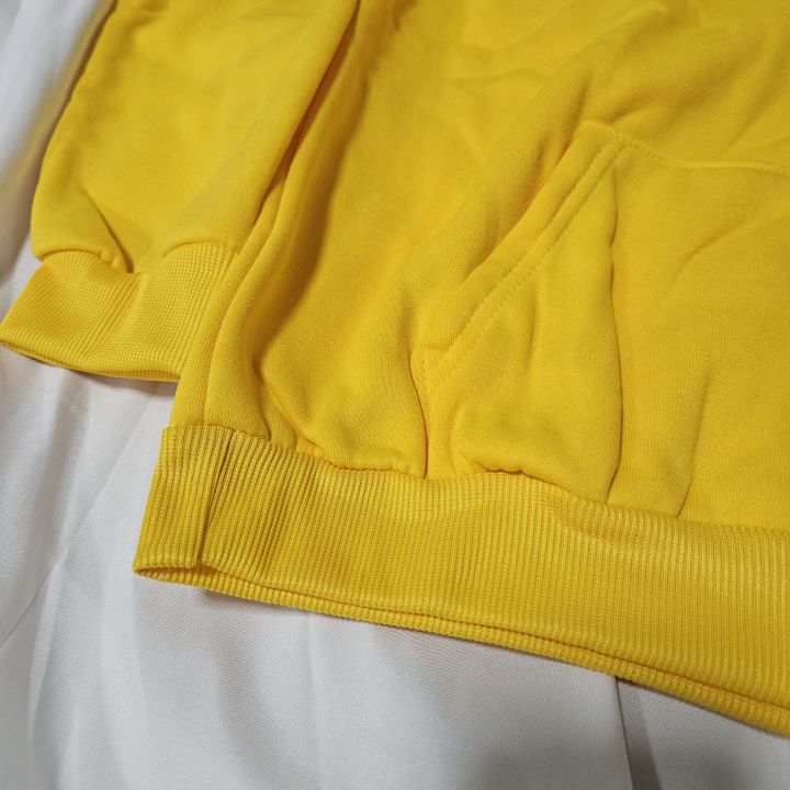 swts-hoodie-เสื้อฮู้ดสีเหลือง-กันหนาว-แขนยาว