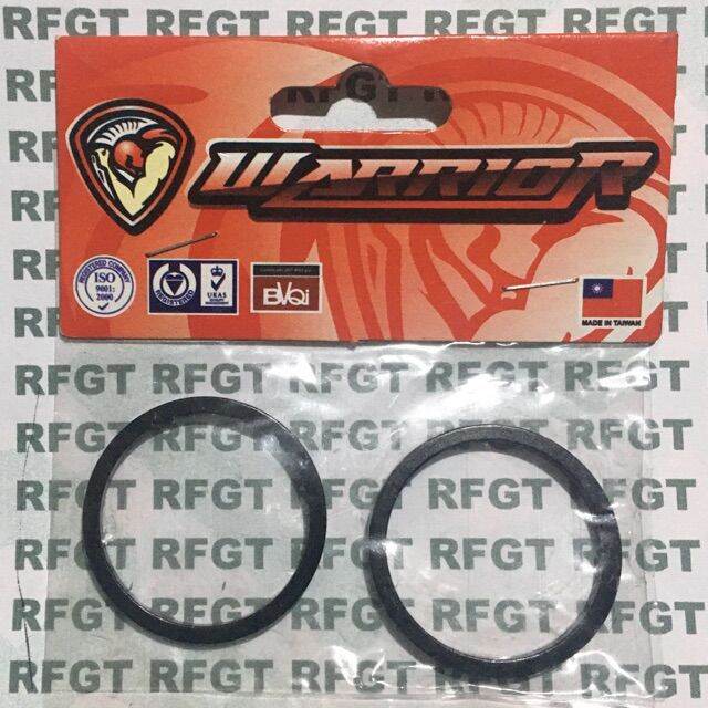 Bike Bottom Bracket Spacer Lazada PH