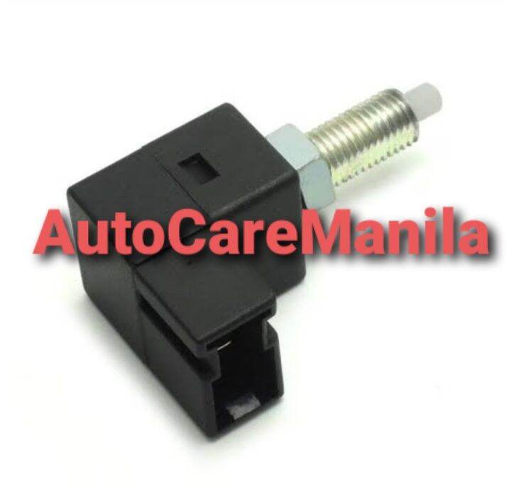 HYUNDAI EON BRAKE LIGHT SWITCH OR STOP LIGHT SWITCH (938102E000