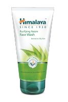 15 ml Himalaya face wash 15ml