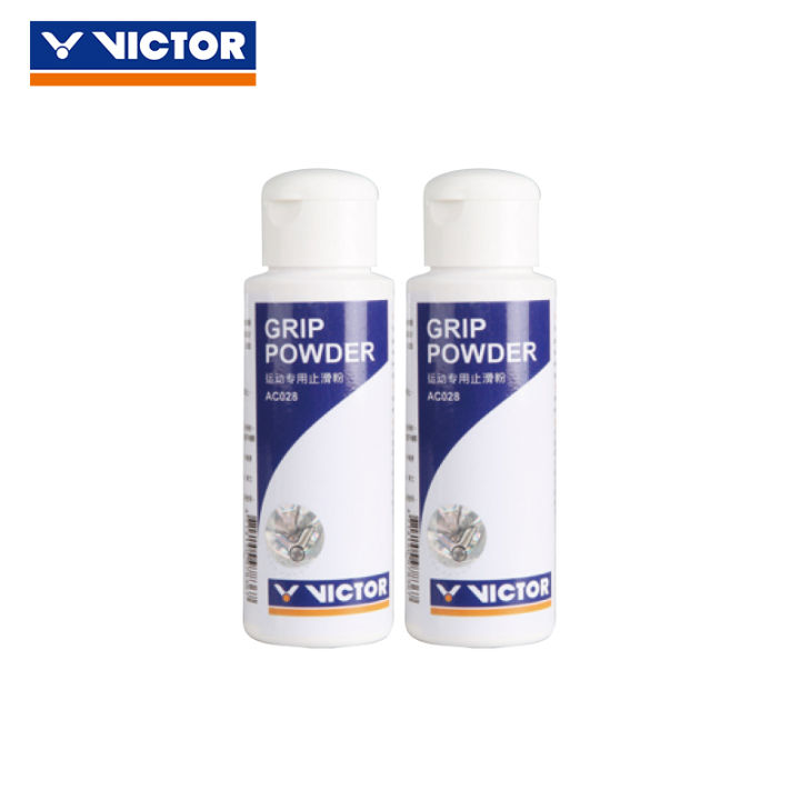victor-victor-victor-victor-ผงกันลื่นกันลื่นใช้คู่กับกาวผ้าขนหนูแพ็ค-ac028
