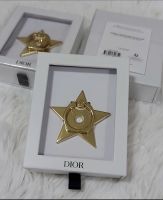 DIOR RINGS PHONE ? ติดโทรศัพท์