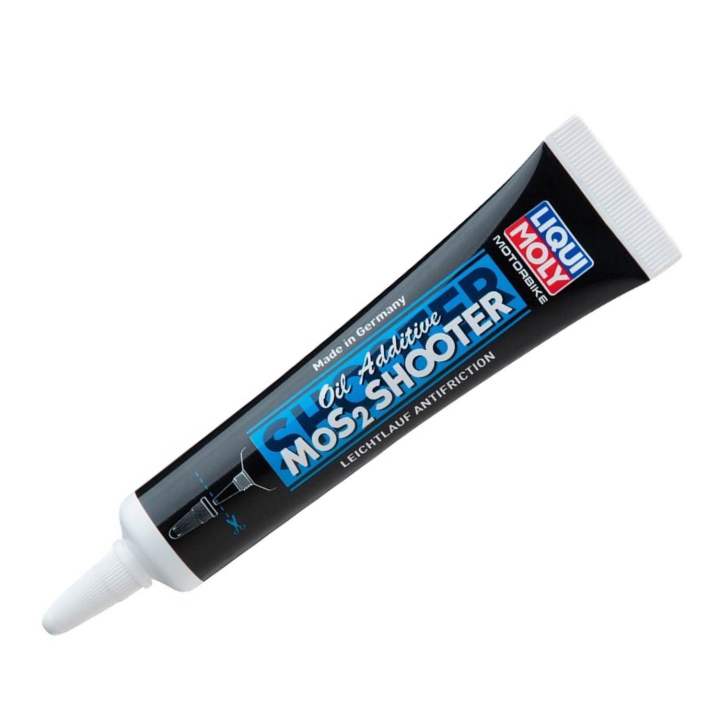 liqui-moly-หัวเชื้อน้ำมันเครื่องสารเคลือบเครื่องยนต์-mos2-oil-additive-shooter-20-ml