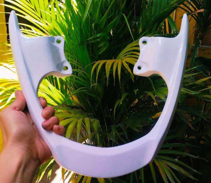 5vv grab bar made in PH MIO 1 SPORTY SPORTYAMORE Lazada PH