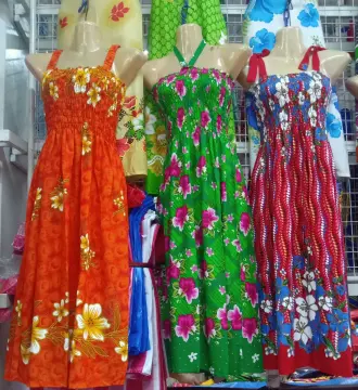 Buy Dress Jinkee Pacquiao online