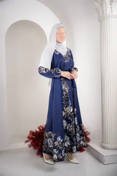 Bollywood muslimah outlet dress