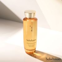 Sulwhasoo Concentrated Ginseng Renewing Water