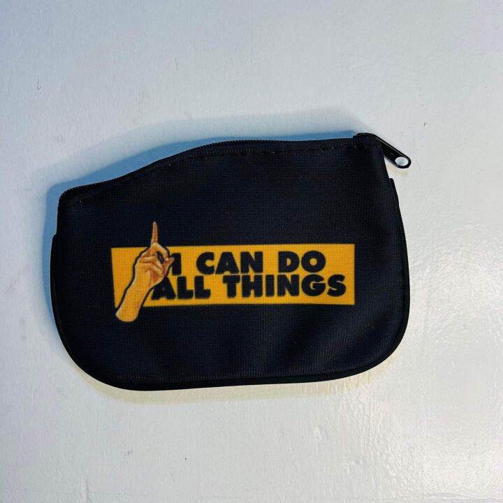 ARTWORK INSPIRED WALLET NEW DESIGN (1) Lazada PH