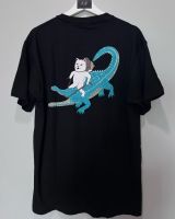 Ripndip ของแท้ Ranger Nerm Tee