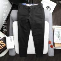 ??? Long pants chinos T.M High Quality ? For Man