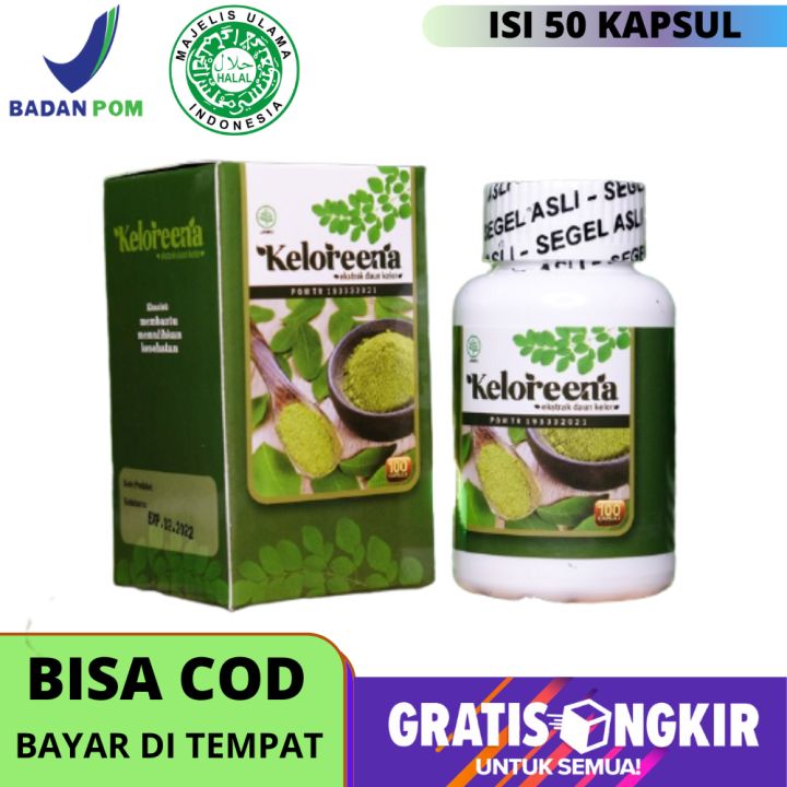 Obat Lipoma, Obat Herbal Penghilang Benjolan Lipoma Di Leher, Telinga ...