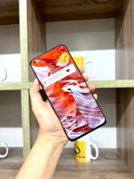 ?Mi 11 8/256GB 5G สีดำ Snapdragon 888
(อิมี่: 6949)