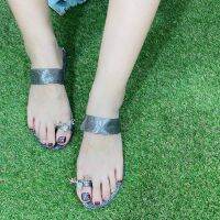 Code: 610 กวางน้อย ใส่แล้วขาผ่องสุดๆแนะนำค่ะ 36-40 สามารถเพิ่ม1ไซส์เพื่อความสบายเท้า
