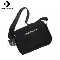 ร้านบูติกเคาน์เตอร์  CONVERSE กระเป๋าสะพายข้าง Cross-body bag B0002