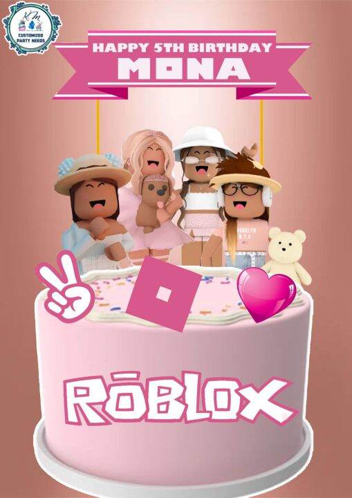 230 Roblox ideas  roblox, roblox funny, roblox pictures