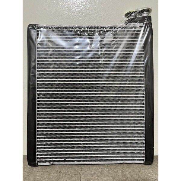 Toyota FJ Cruiser AC Evaporator Laminated Cooling Coil Lazada PH