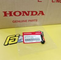 โบลต์ยึดตุ้มปลายแฮนด์ยึดการ์ดแฮนด์(6*40)แท้HONDA FORZA350,ADV350 อะไหล่แท้ศูนย์HONDA(90113-K2L-D00)1ชิ้น