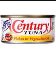 century tuna 180g