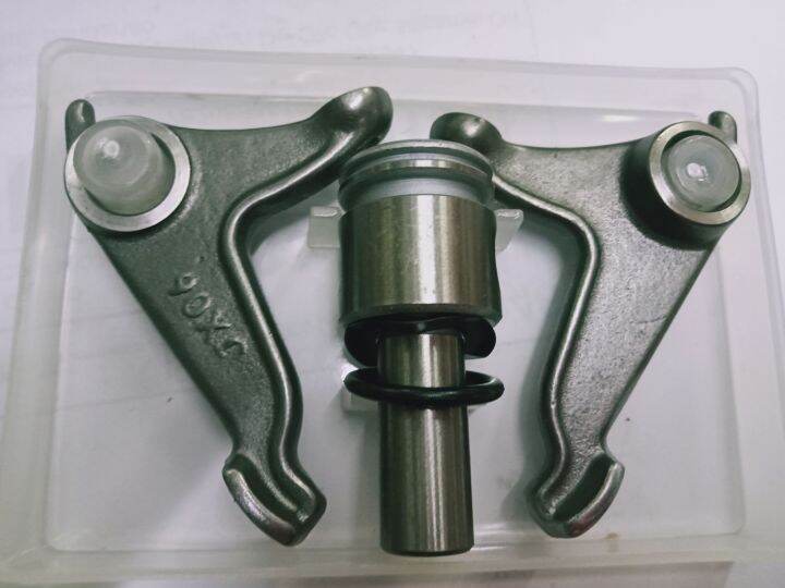 Cam follower set TC Lazada PH