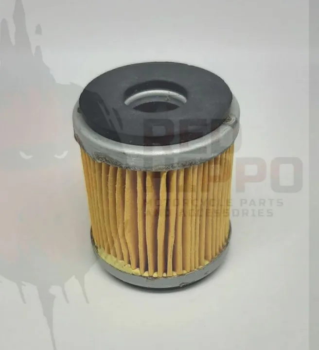 Original Motorcycle Oil Filter Universal Lazada PH