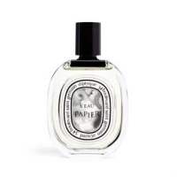 สเปรย์น้ำหอมเทียบกลิ่น Diptyque papier for women and men ขนาด 2*10 ml