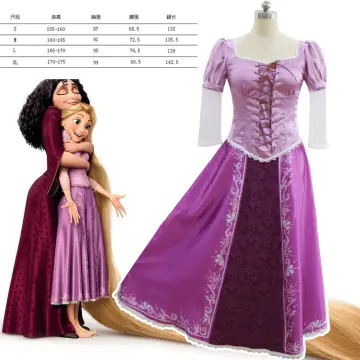 Shop Adult Costume Frozen Elsa with great discounts and prices