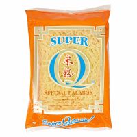 Super Q Special Palabok 500g