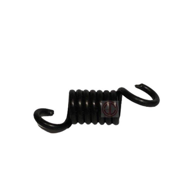 Clutch Spring replacement(per piece) for chainsaw 070 Lazada PH
