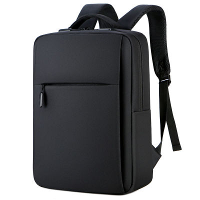 [Taobao]กระเป๋าใส่แล็ปท็อปของ Apple Lenovo Dell  กระเป๋าเป้สะพายหลัง15.6นิ้ว14นิ้ว17.3นิ้ว  กระเป๋าเป้ใส่แล็ปท็อปTH
