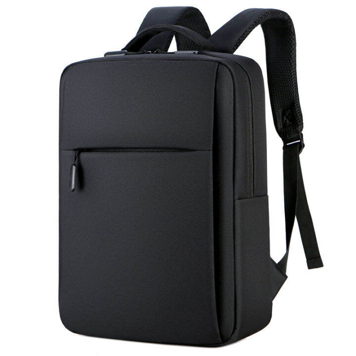 taobao-กระเป๋าใส่แล็ปท็อปของ-apple-lenovo-dell-กระเป๋าเป้สะพายหลัง15-6นิ้ว14นิ้ว17-3นิ้ว-กระเป๋าเป้ใส่แล็ปท็อปth