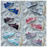 Sepatu Volly Mizuno Wave Momentum Japan Wanita Sepatu Voli Mizuno Sepatu Olahraga Voley Volleyball Voly Cod Lazada Indonesia