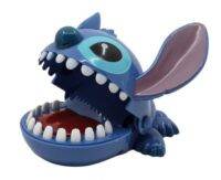 Stitch งับนิ้ว ของเล่นเสริมพัฒนาการ