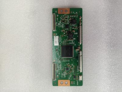 ทีคอน PANEL LG   ใช้กับLCD/LCD หลายยี่ห้อ พาร์ท 6870C-0402C(อะไหล่แท้ของถอด)