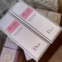 พร้อมส่ง//ของแท้ ?Dior Miss Dior Rose NRoses Roller Pearl 20ml?