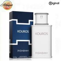 Yves Kouros EDT 100 ml.