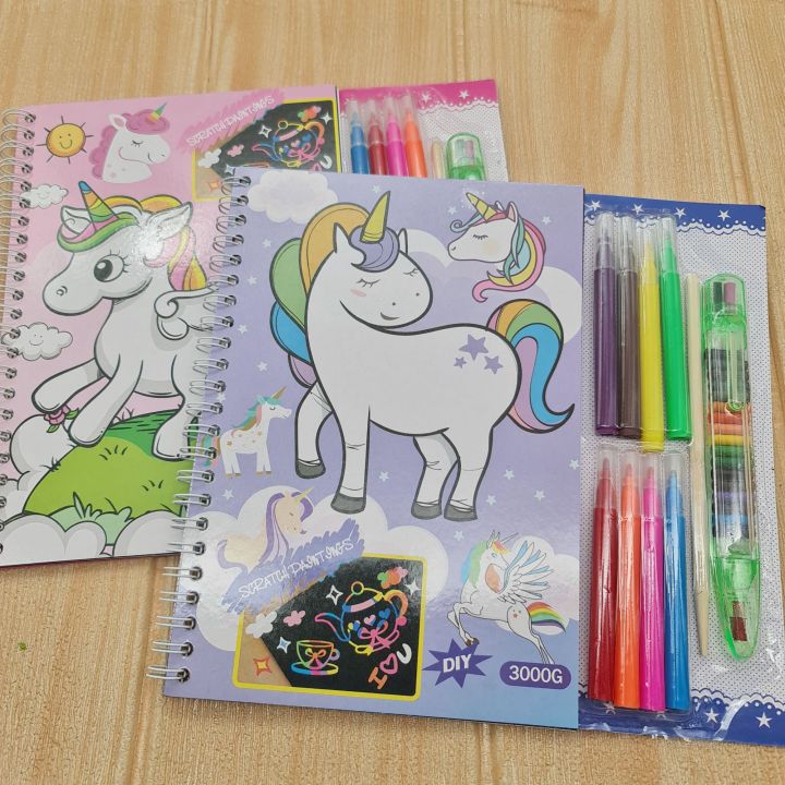 Shop coloring set kids for Sale on Shopee Philippines