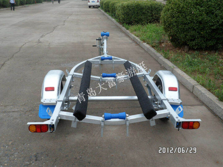 Glass Fiber Reinforced Plastic Yacht RIB Speedboat Motorboat Aluminum Alloy Boat HighSpeed Boat