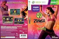 kinect gameแผ่นเกม xbox 360 สำหรับเครื่องแปลงrghเท่านั้น