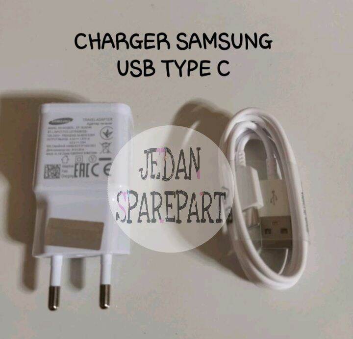 casan hp samsung a11