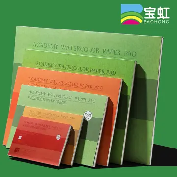 Shop 300g Paper Watercolor online - Dec 2023