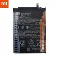 แบตเตอรี่Xiaomi Redmi Note9 4G BN62 4000mAh