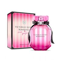 น้ำหอม Victorias Secret Bombshell Edp 100 ml.