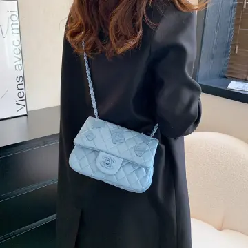 chanel clutch bag Chất Lượng, Giá Tốt 