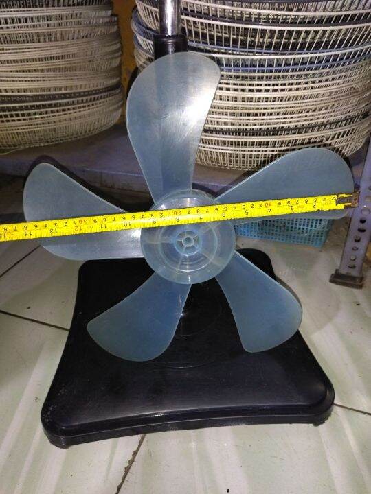 baling kipas maspion ORIGINAL 16in Lazada Indonesia