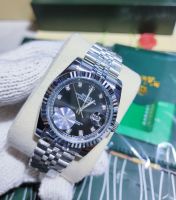 นาฬิกาผู้หญิงDate-just(Automatic)size36mm