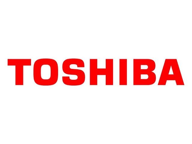 toshiba-ตู้เย็นมินิบาร์-ขนาด-3-1-คิว-รุ่น-gr-d906