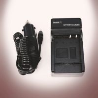 CHARGER PAPASONIC BCJ13(1104)