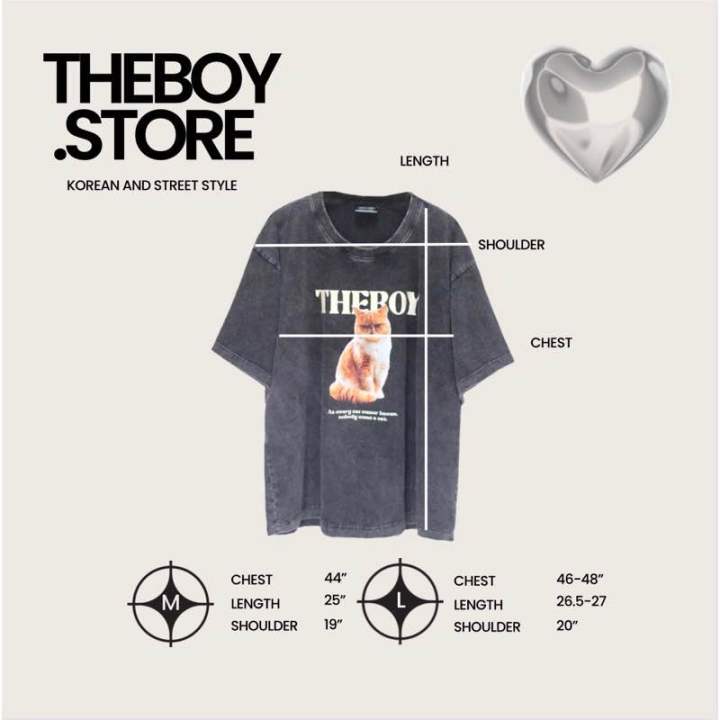 theboy-vintage-new-collection-ss23